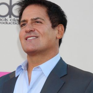 Mark Cuban Dismisses Polymarket Election Odds as Result of 'Foreign Money'