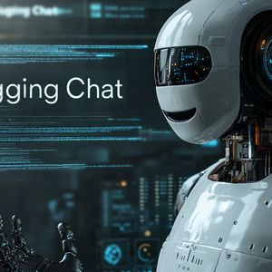 Meet HuggingChat: The Free Open-Source Chatbot That's Ready to Rival ChatGPT