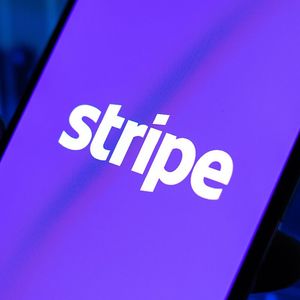Stripe $1.1 Billion Bridge Deal Validates Stablecoin Growth, Says Bernstein