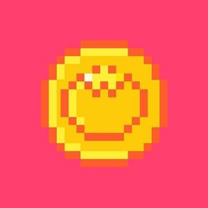 'Tomarket' Reveals Airdrop Details as Telegram Game Tops 40 Million Players