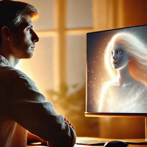 Character AI Imposes New Safety Rules After Teen User Commits Suicide