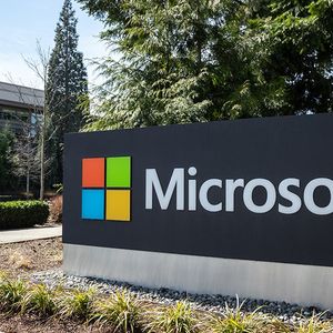 Microsoft Asks Shareholders to Vote Against Investing in Bitcoin: SEC Filing