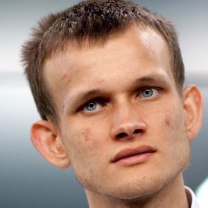 Vitalik Buterin Hits Back at Ethereum Foundation Critics: 'Show Some Respect'