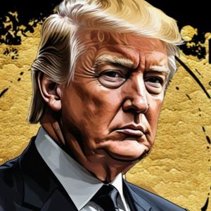 Trump Crypto Project World Liberty Plans to Issue Stablecoin, Sources Say
