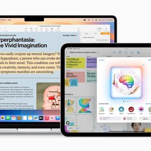 Apple Intelligence Is Finally Here and Reviewers Are Not Impressed