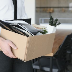 Ethereum Giant Consensys Lays Off 20% of Staff Amid ETH Slump