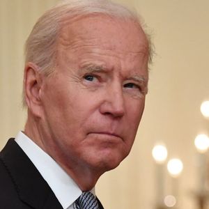 Biden Thanks Nigerian President After Binance Exec Freed From Prison