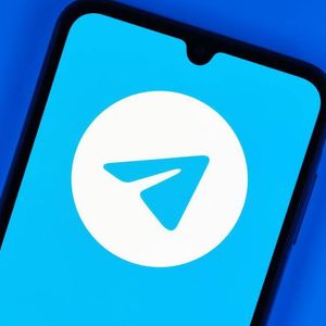 African Telegram Crypto Communities Have Grown 183% Since 2023: Bitget