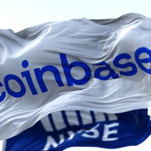 Coinbase Shares Dip After Earnings Miss as Crypto Exchange Plans $1 Billion Buyback