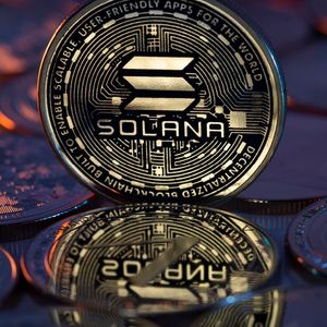 Solana ETF Momentum Grows With New Filing After Bitcoin and Ethereum Approvals