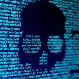 Animation Tool Lottie Player Hit by Supply Chain Attack, Causes $723K Bitcoin Theft