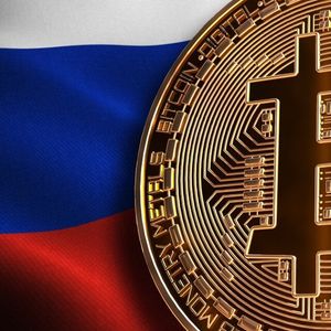 Russia to Ban Crypto Mining 'In Some Regions' Due to Electricity Shortages