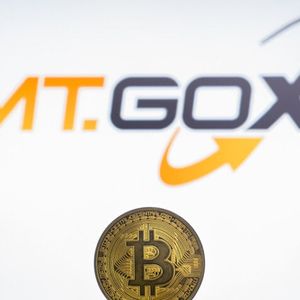 Mt. Gox Moves $35 Million in Bitcoin to Cold Storage After Postponing Repayments