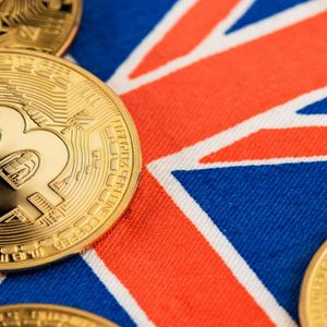 British Pension Fund First to Add Bitcoin to Balance Sheet