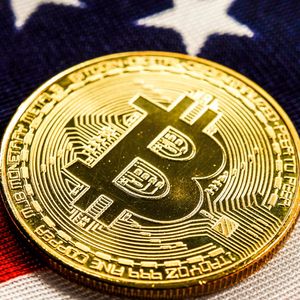 Bitcoin ETFs Saw Huge Outflow Ahead of US Election