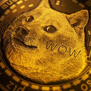 Dogecoin Surges as Elon Musk's Trump Push Continues Into Election Day