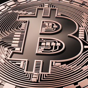 Why Bitcoin Price Could Climb Even Higher After Trump Victory, According to Analysts