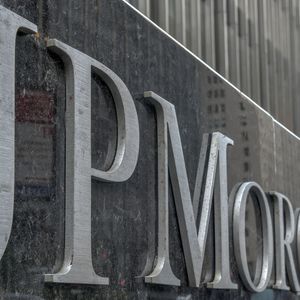 JP Morgan Rebrands Blockchain Platform, Plans On-Chain Foreign Exchange Services