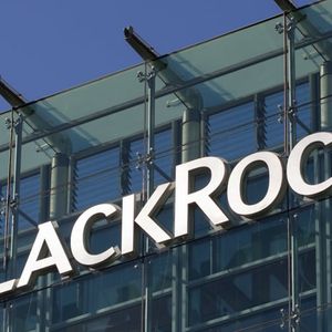 BlackRock's Bitcoin ETF Clinches Record $4 Billion Trading Volume Amid Trump Win