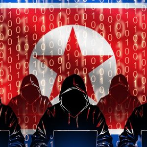 North Korean Hackers Target Crypto Firms in ‘Hidden Risk’ Campaign