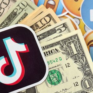 TikTok Tap-to-Earn Game Tops a Million Players as Solana's Sonic SVM Teases Token