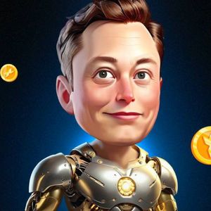 'X Empire' and 'Rocky Rabbit' Telegram Game Tokens Pump to All-Time High Prices