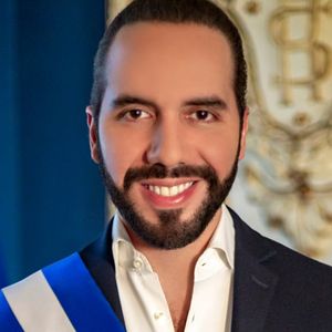 'I Told You So': Bukele Takes Victory Lap as El Salvador Bitcoin Stash Hits $100 Million Profit