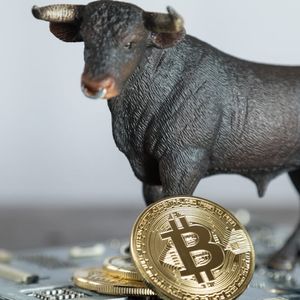 Bitcoin Price Breaks Above $90,000 as 'Trump Trade' Continues to Spur Markets