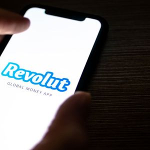 Revolut Expands Crypto Trading to 30 European Countries