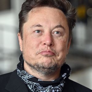 Elon Musk Praises Dogecoin Inflation Rate: 'Feature, Not a Bug'