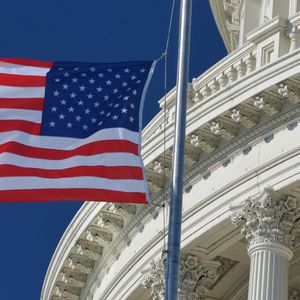 Republicans Claim Victory in the House Boosting Hopes of Pro-Crypto Shift