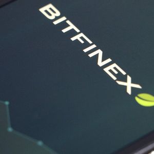 Bitfinex Hacker Sentenced to 5 Years as DOJ Ends $10 Billion Crypto Theft Case