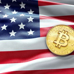 Pennsylvania Lawmakers Want a Strategic Bitcoin Reserve for the State