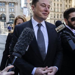 Dogecoin Investors Drop $248 Billion Class Action Lawsuit Against Elon Musk