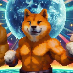 This Week in Crypto Games: Dogecoin Brawler Launches, ‘Major’ Token Date, and ‘Off the Grid’ Cash Prizes