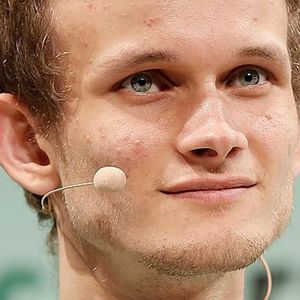 Vitalik Buterin Buys Anon, Token Surged 350%—What's It All About?