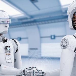 Truth Terminal Integrates With Other AI Models in 'Next Step of Experimentation'