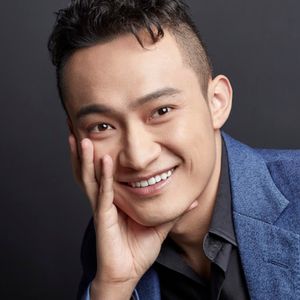 Trump Company Nets $15 Million Payday as Justin Sun Buys Bulk of World Liberty Tokens