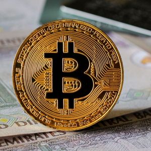 Bitcoin Dips to $93,000 With $400 Million in Longs Rekt. Where to From Here?