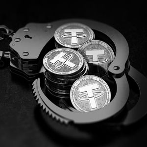 Tether Is So Closely Linked to Cartels It Trades at a Discount in Mexico: Report