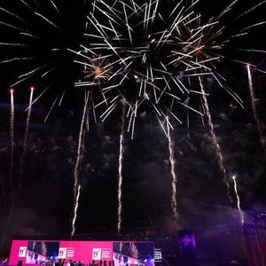 Fastex Celebrates NFT Innovation With Third ftNFT YoCerebrum Awards