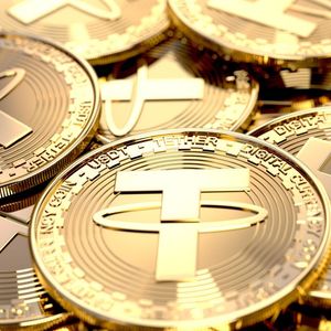 Tether Stops Minting Euro-Backed Stablecoin, Citing Hostile Regulators