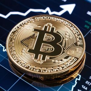 Bitcoin Price Could Hit $740,000 by 2028: Pantera Capital CEO