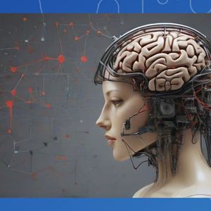 AI-Powered Wearable Device Restores Natural Speech for Stroke Patients