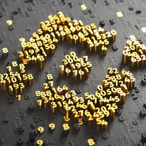 Ex-Binance Exec Brings Whistleblower Claim Alleging Bribery