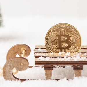 Crypto Holiday Gift Guide 2024