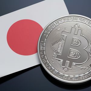 ‘Japan's MicroStrategy’ Metaplanet to Raise $62 Million for Bitcoin Investment