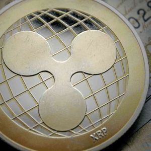 XRP Flips Tether Becoming World’s Third Largest Crypto as Prices Soar