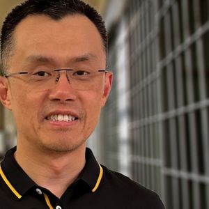 Would Donald Trump Pardon Former Binance CEO CZ?