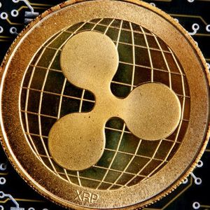 'Astonishing' XRP Surge Driven by Regulatory Hopes, ETF Speculation: Analysts